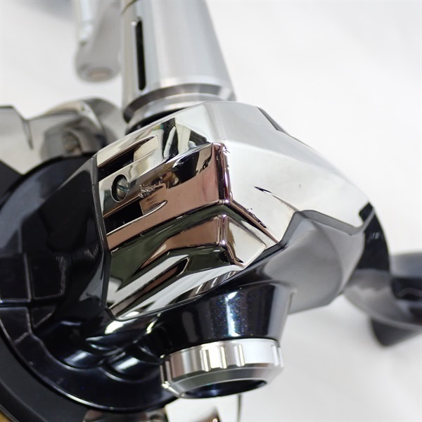 １３ステラＳＷ８０００ＨＧ